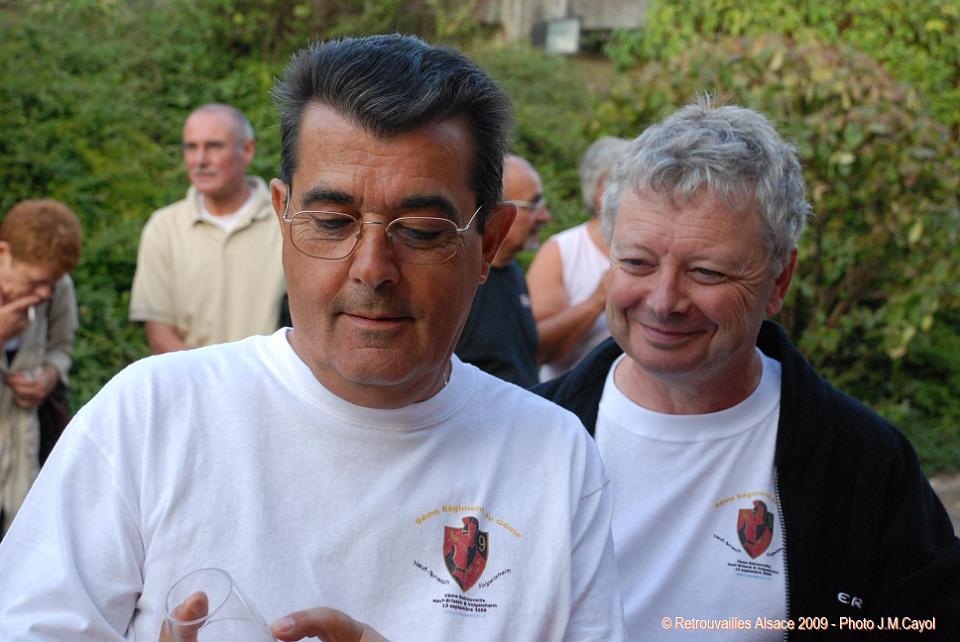 La soute - 11 septembre 2009 (18).JPG